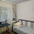Apartament de vânzare 4 camere Ultracentral - 169791AV - Poza 14 din 14 | BLITZ Târgoviște | Poza9