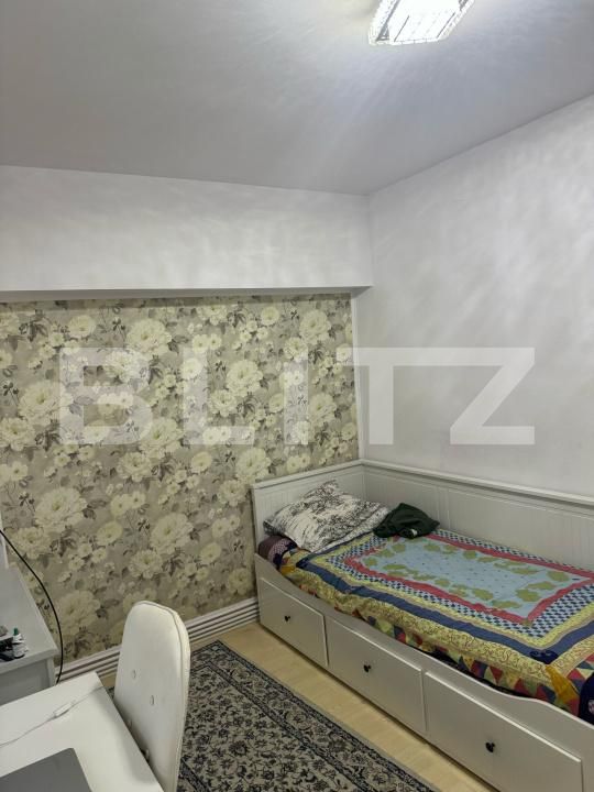 Apartament de vânzare 4 camere Ultracentral - 169791AV | BLITZ Târgoviște | Poza12