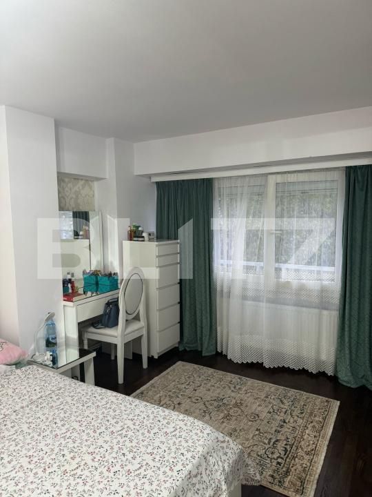 Apartament de vânzare 4 camere Ultracentral - 169791AV | BLITZ Târgoviște | Poza8