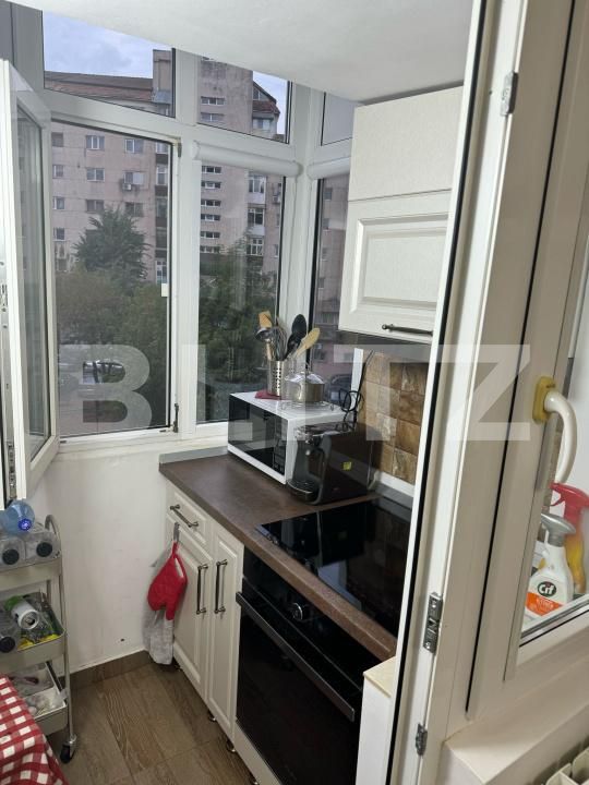 Apartament de vânzare 4 camere Ultracentral - 169791AV | BLITZ Târgoviște | Poza14