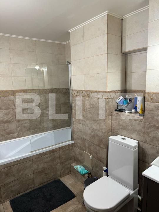 Apartament de vânzare 4 camere Ultracentral - 169791AV | BLITZ Târgoviște | Poza6