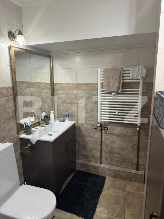 Apartament de vânzare 4 camere Ultracentral - 169791AV | BLITZ Târgoviște | Poza5