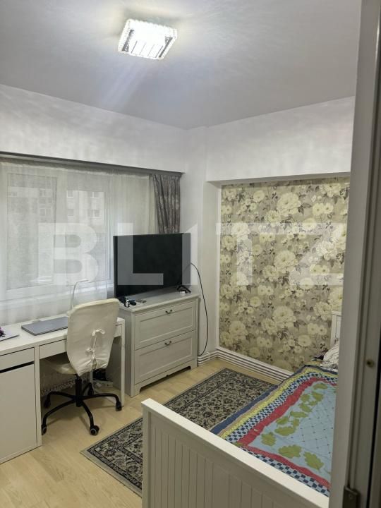 Apartament de vânzare 4 camere Ultracentral - 169791AV | BLITZ Târgoviște | Poza11