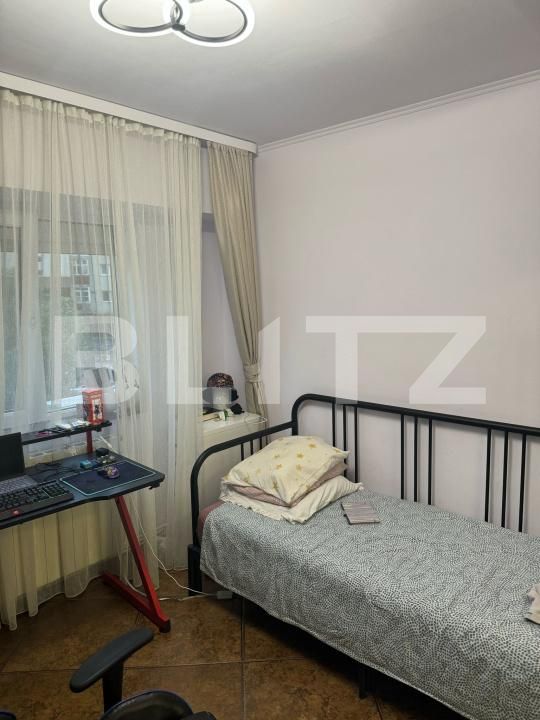 Apartament de vânzare 4 camere Ultracentral - 169791AV | BLITZ Târgoviște | Poza10