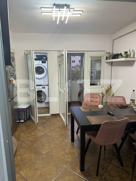 Apartament de vânzare 4 camere Ultracentral - 169791AV | BLITZ Târgoviște | Poza13