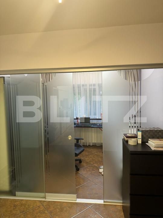 Apartament de vânzare 4 camere Ultracentral - 169791AV | BLITZ Târgoviște | Poza9