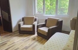 Apartament de vanzare, cu 2 camere, 37 mp, zona Piata 1 Mai