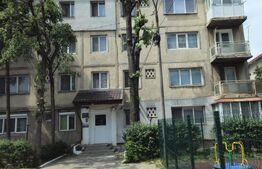 Apartament de vanzare, cu 2 camere, 37 mp, zona Piata 1 Mai