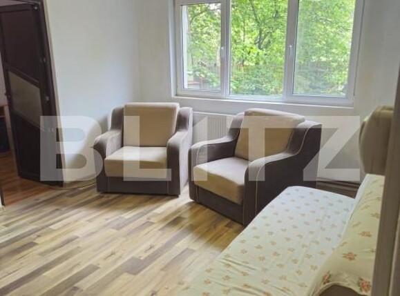 Apartament de vânzare 2 camere Micro 9 - 169853AV | BLITZ Târgoviște | Poza1