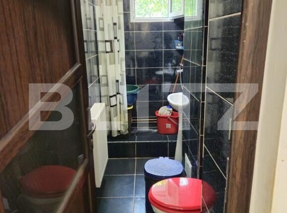 Apartament de vânzare 2 camere Micro 9 - 169853AV | BLITZ Târgoviște | Poza5