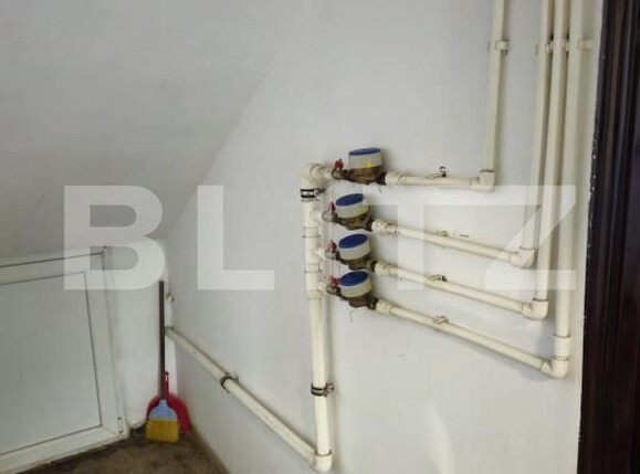 Apartament de vânzare 2 camere Micro 9 - 169853AV | BLITZ Târgoviște | Poza15