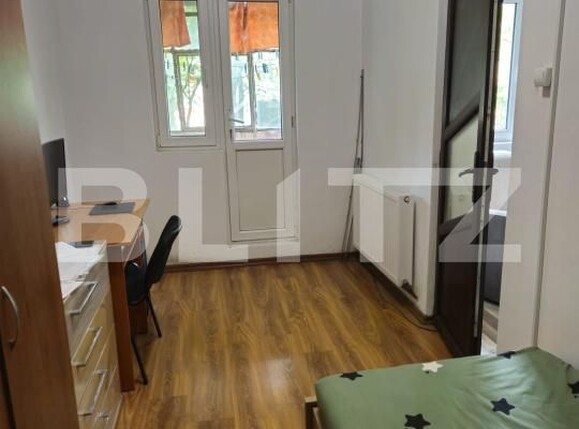 Apartament de vânzare 2 camere Micro 9 - 169853AV | BLITZ Târgoviște | Poza9