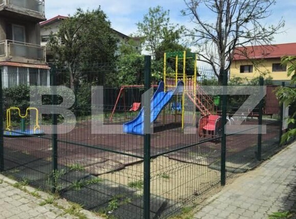 Apartament de vânzare 2 camere Micro 9 - 169853AV | BLITZ Târgoviște | Poza12