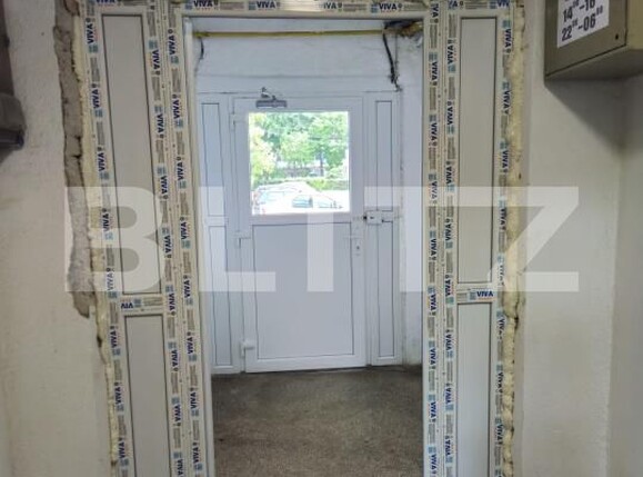 Apartament de vânzare 2 camere Micro 9 - 169853AV | BLITZ Târgoviște | Poza13