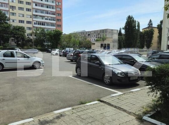 Apartament de vânzare 2 camere Micro 9 - 169853AV | BLITZ Târgoviște | Poza10