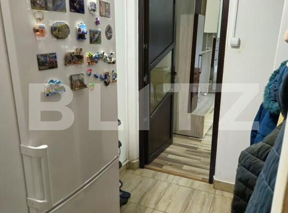 Apartament de vânzare 2 camere Micro 9 - 169853AV | BLITZ Târgoviște | Poza7