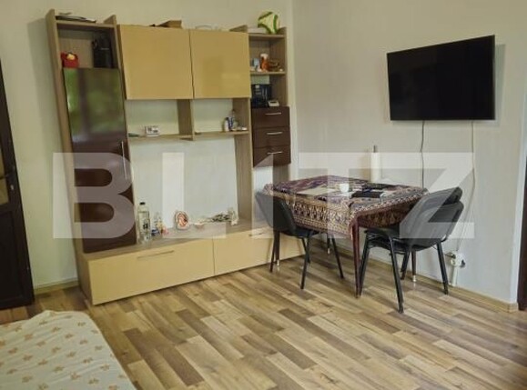Apartament de vânzare 2 camere Micro 9 - 169853AV | BLITZ Târgoviște | Poza3