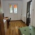 Apartament de vânzare 2 camere Micro 9 - 169853AV - Poza 3 din 15 | BLITZ Târgoviște | Poza8