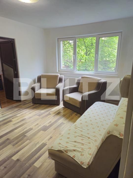 Apartament de vânzare 2 camere Micro 9 - 169853AV | BLITZ Târgoviște | Poza1