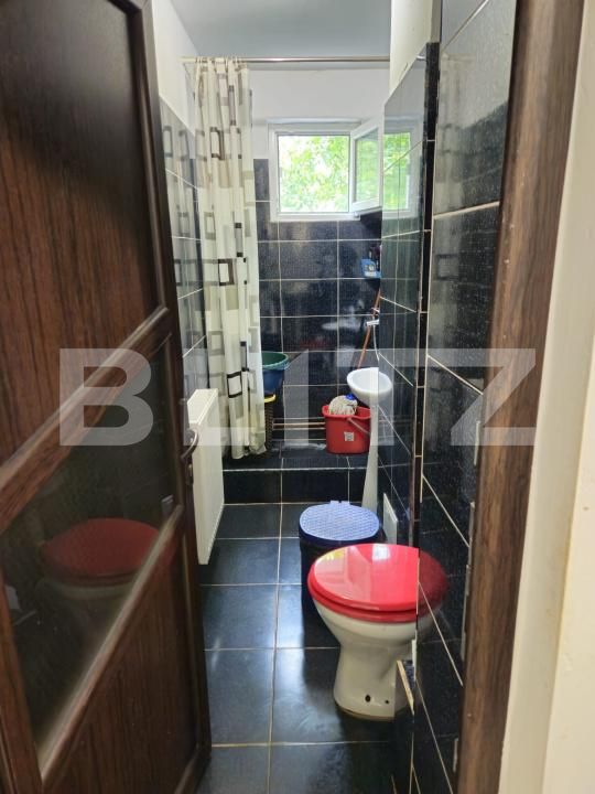 Apartament de vânzare 2 camere Micro 9 - 169853AV | BLITZ Târgoviște | Poza5