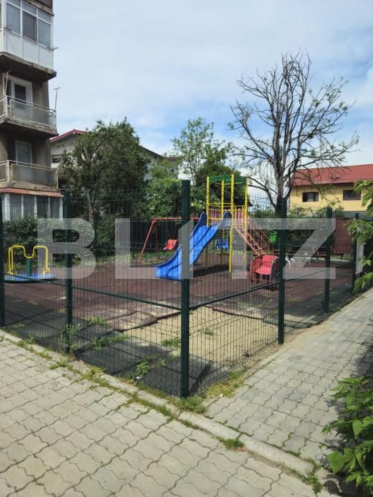Apartament de vânzare 2 camere Micro 9 - 169853AV | BLITZ Târgoviște | Poza12
