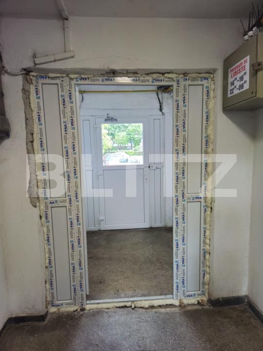 Apartament de vânzare 2 camere Micro 9 - 169853AV | BLITZ Târgoviște | Poza13