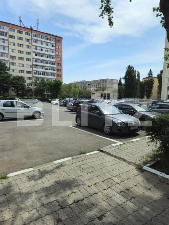 Apartament de vânzare 2 camere Micro 9 - 169853AV | BLITZ Târgoviște | Poza10