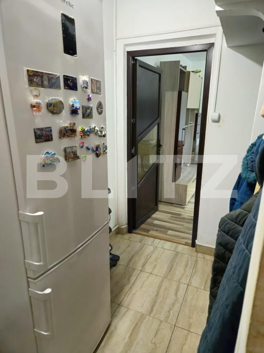 Apartament de vânzare 2 camere Micro 9 - 169853AV | BLITZ Târgoviște | Poza7