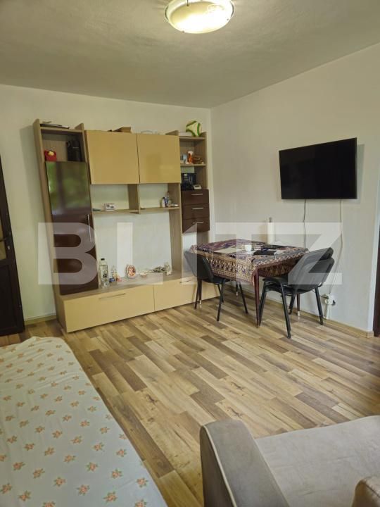 Apartament de vânzare 2 camere Micro 9 - 169853AV | BLITZ Târgoviște | Poza3