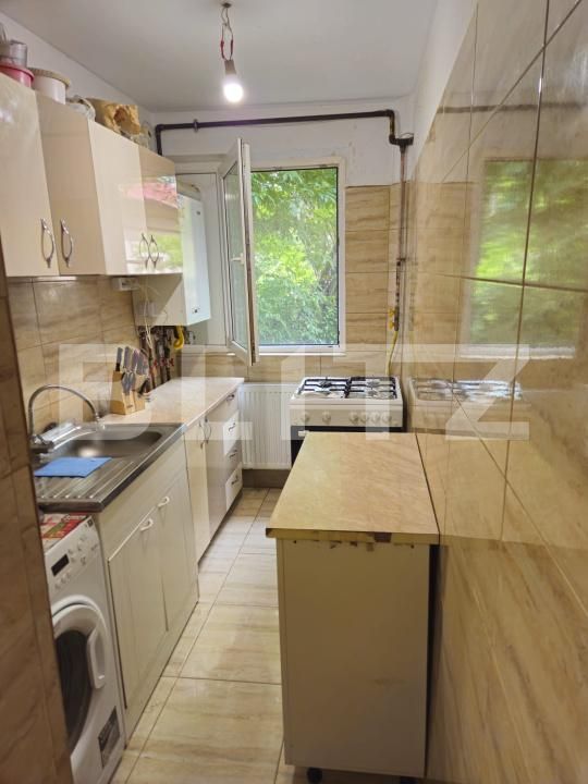 Apartament de vânzare 2 camere Micro 9 - 169853AV | BLITZ Târgoviște | Poza4