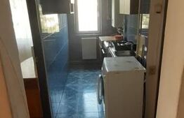 Apartament de vanzare, cu 3 camere, decomandat, 46 mp, zona Avram Iancu