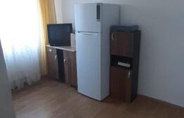 Apartament de vanzare, cu 3 camere, decomandat, 46 mp, zona Avram Iancu