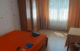 Apartament de vanzare, cu 3 camere, decomandat, 46 mp, zona Avram Iancu
