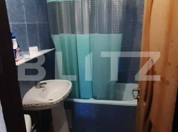 Apartament de vânzare 3 camere Micro 9 - 169871AV | BLITZ Târgoviște | Poza5
