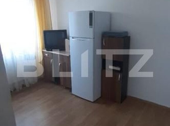 Apartament de vânzare 3 camere Micro 9 - 169871AV | BLITZ Târgoviște | Poza1