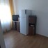 Apartament de vânzare 3 camere Micro 9 - 169871AV - Poza 1 din 6 | BLITZ Târgoviște | Poza6