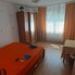 Apartament de vânzare 3 camere Micro 9 - 169871AV - Poza 1 din 6 | BLITZ Târgoviște | Poza2
