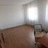 Apartament de vânzare 3 camere Micro 9 - 169871AV - Poza 1 din 6 | BLITZ Târgoviște | Poza3