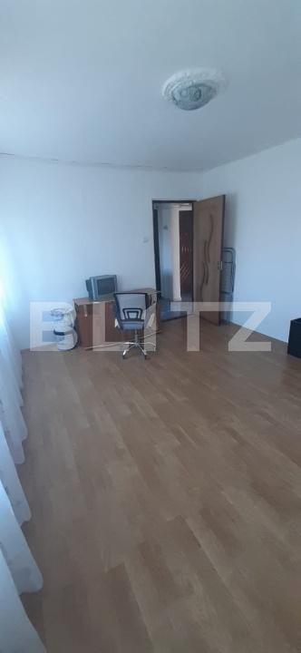 Apartament de vânzare 3 camere Micro 9 - 169871AV | BLITZ Târgoviște | Poza6