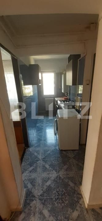 Apartament de vânzare 3 camere Micro 9 - 169871AV | BLITZ Târgoviște | Poza2