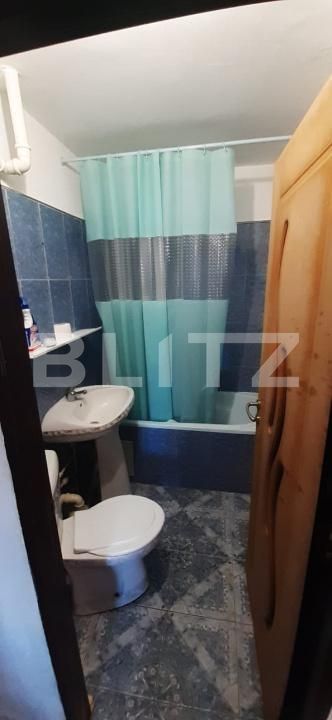 Apartament de vânzare 3 camere Micro 9 - 169871AV | BLITZ Târgoviște | Poza5