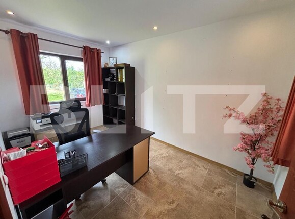 Casa de vânzare 5 camere Exterior Nord - 169928CV | BLITZ Târgoviște | Poza16