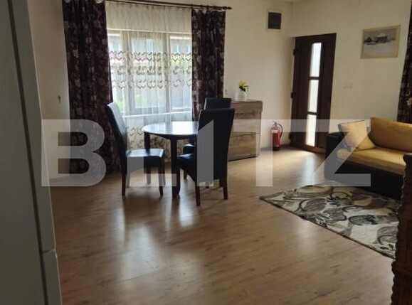 Casa de vânzare 5 camere Exterior Nord - 169928CV | BLITZ Târgoviște | Poza12