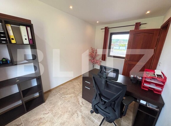 Casa de vânzare 5 camere Exterior Nord - 169928CV | BLITZ Târgoviște | Poza17