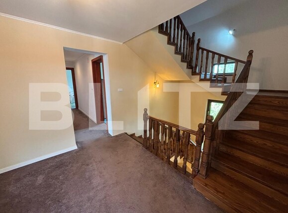 Casa de vânzare 5 camere Exterior Nord - 169928CV | BLITZ Târgoviște | Poza20