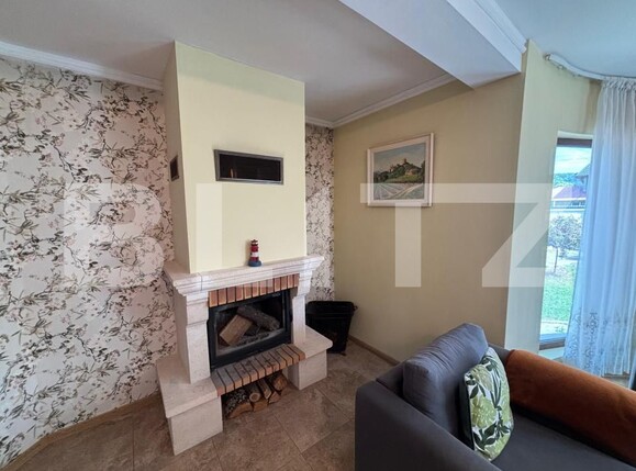 Casa de vânzare 5 camere Exterior Nord - 169928CV | BLITZ Târgoviște | Poza11