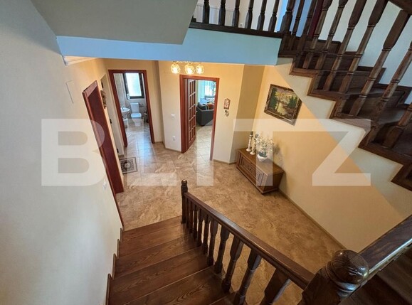 Casa de vânzare 5 camere Exterior Nord - 169928CV | BLITZ Târgoviște | Poza19