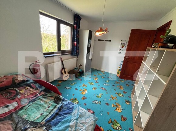 Casa de vânzare 5 camere Exterior Nord - 169928CV | BLITZ Târgoviște | Poza22