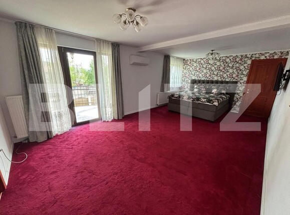 Casa de vânzare 5 camere Exterior Nord - 169928CV | BLITZ Târgoviște | Poza21