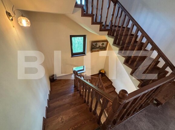 Casa de vânzare 5 camere Exterior Nord - 169928CV | BLITZ Târgoviște | Poza18